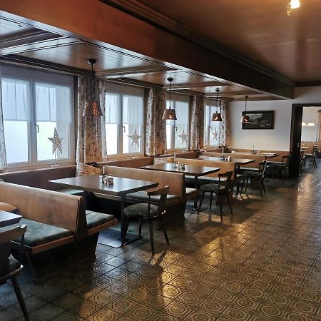 Berggasthof Hochlitten Hotel Riefensberg ภายนอก รูปภาพ